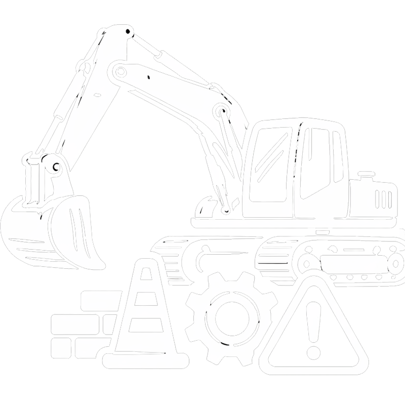 Construction Machinery